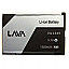 Mobile Battery For Lava Iris L349